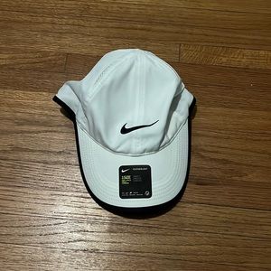 Nike Dri Fit Hat